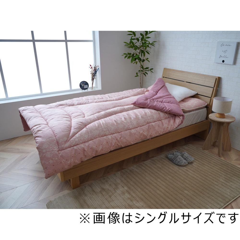 ピンク