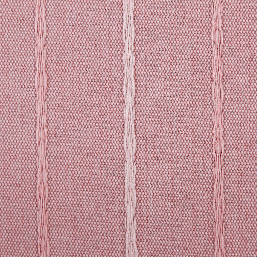 アテーナライフ　カーテン　セレーノ　遮光性　ピンク　１００×１１０ｃｍ　４枚組セット