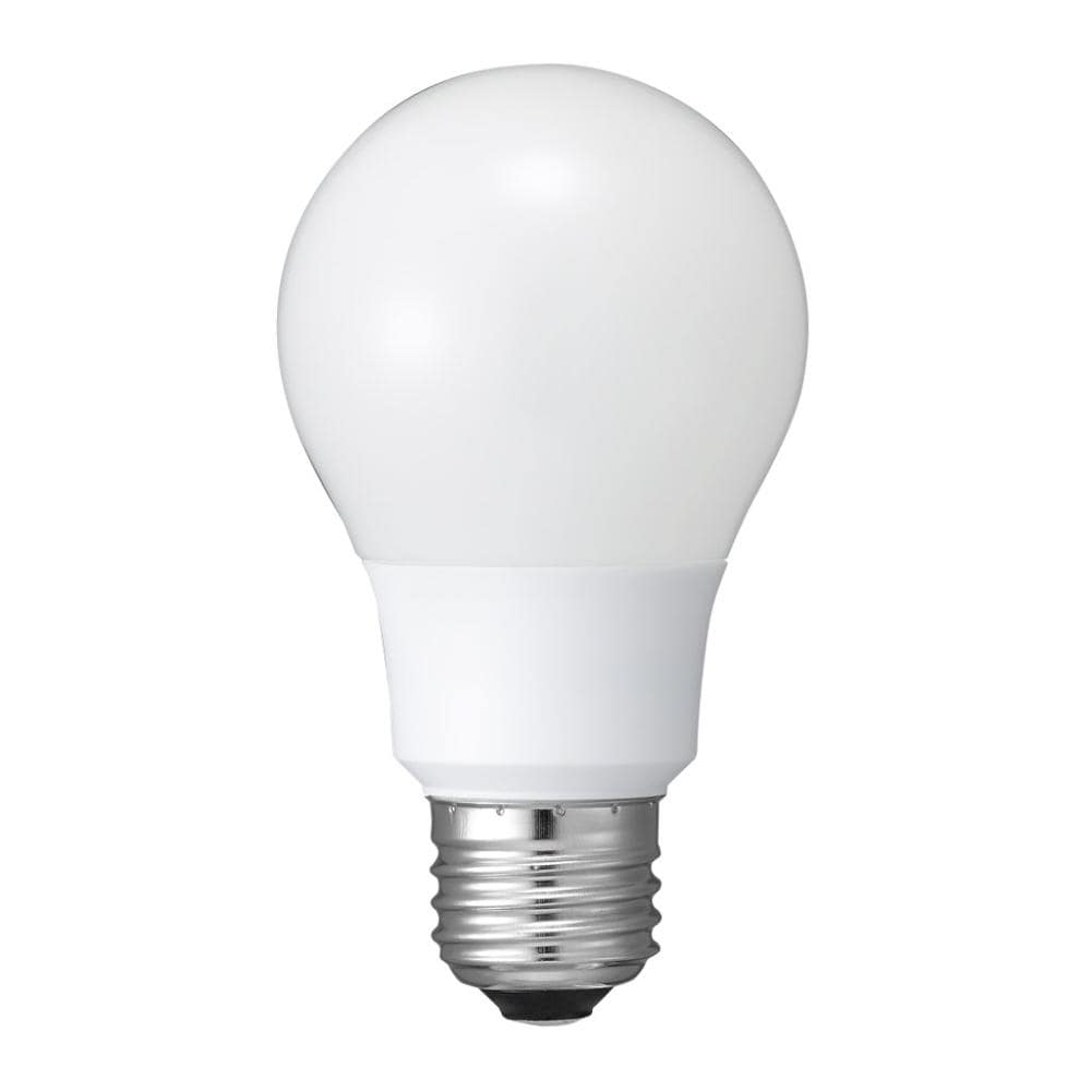 Jenix(ジェニックス) LED電球 全方向タイプ 60形 Jenix(ジェニックス) LED電球 全方向タイプ 60形
