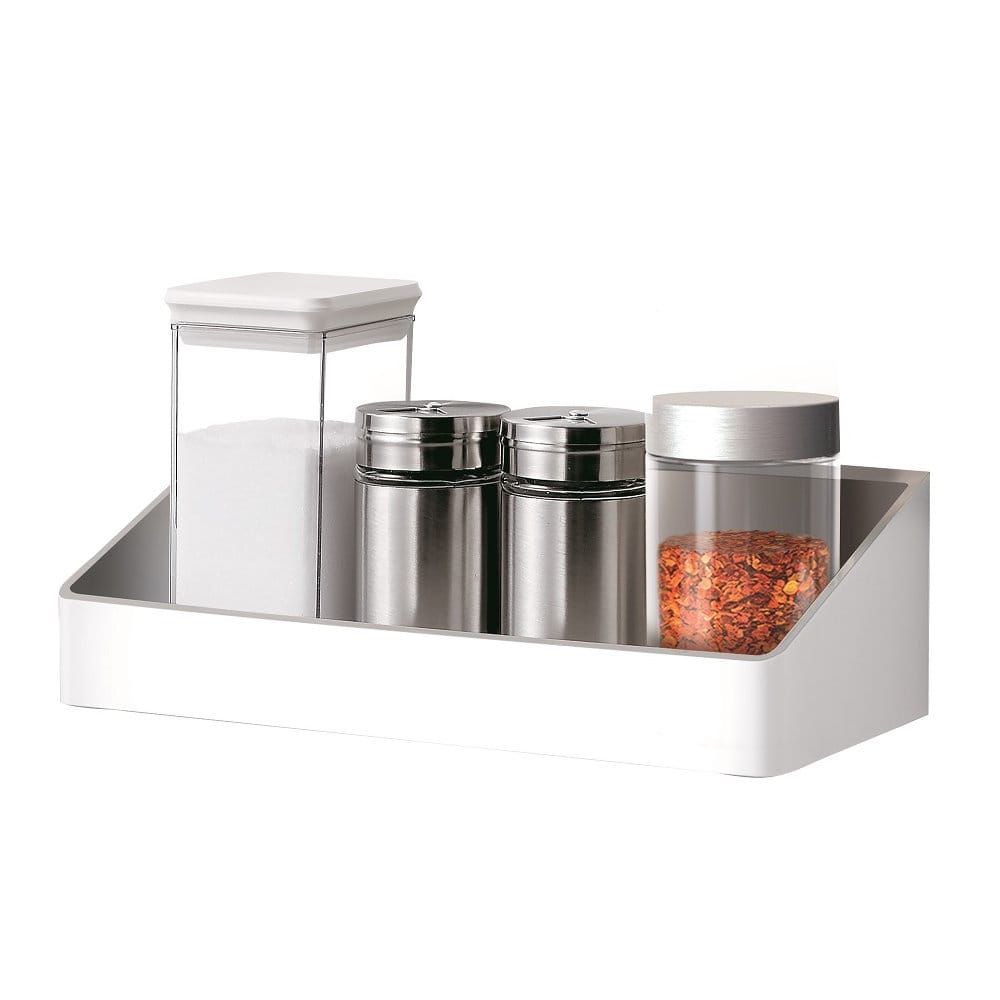 アスベル　ポゼ　調味料ラック　吸着シート