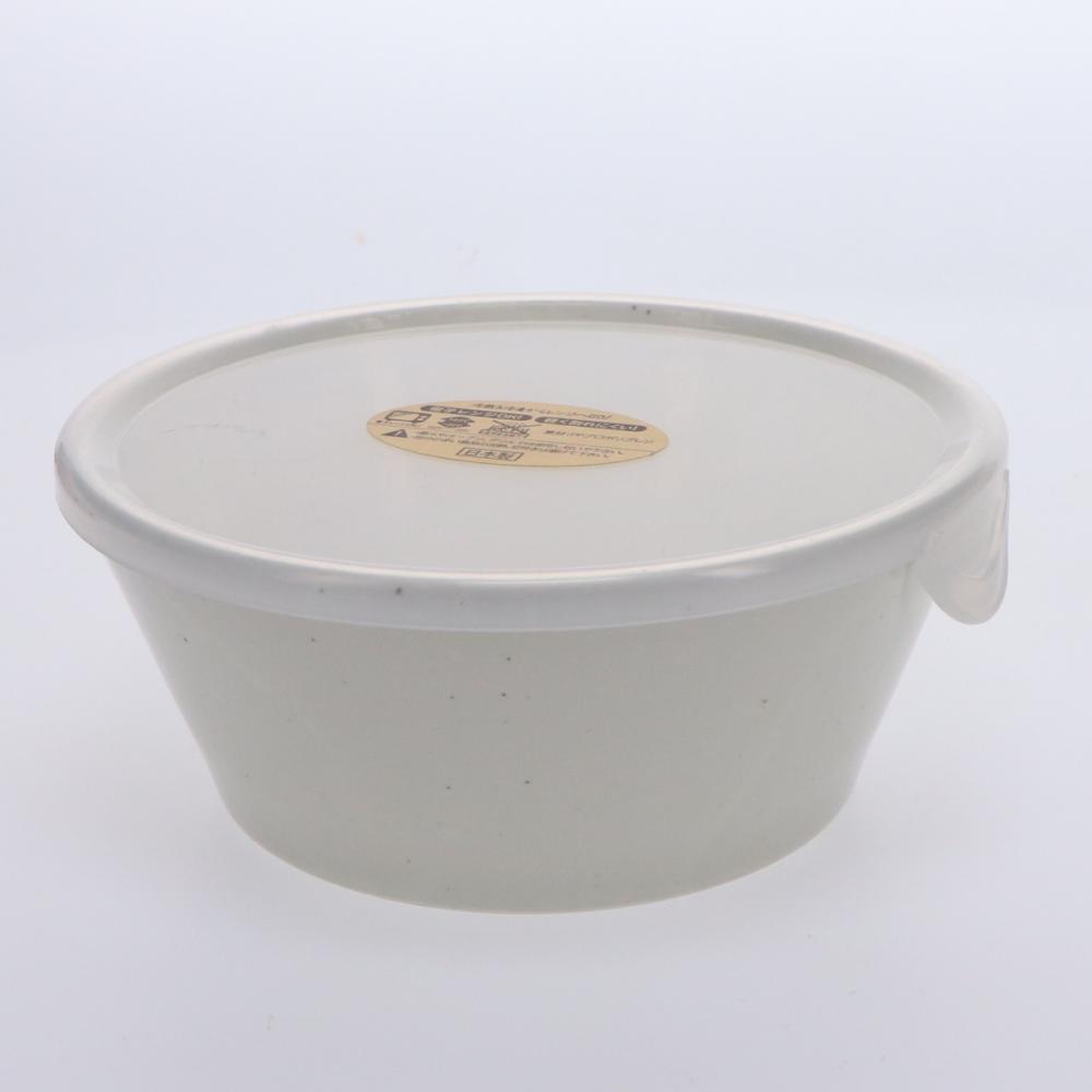 軽量ノンラップ鉢（大）　直径約１６５ｍｍ