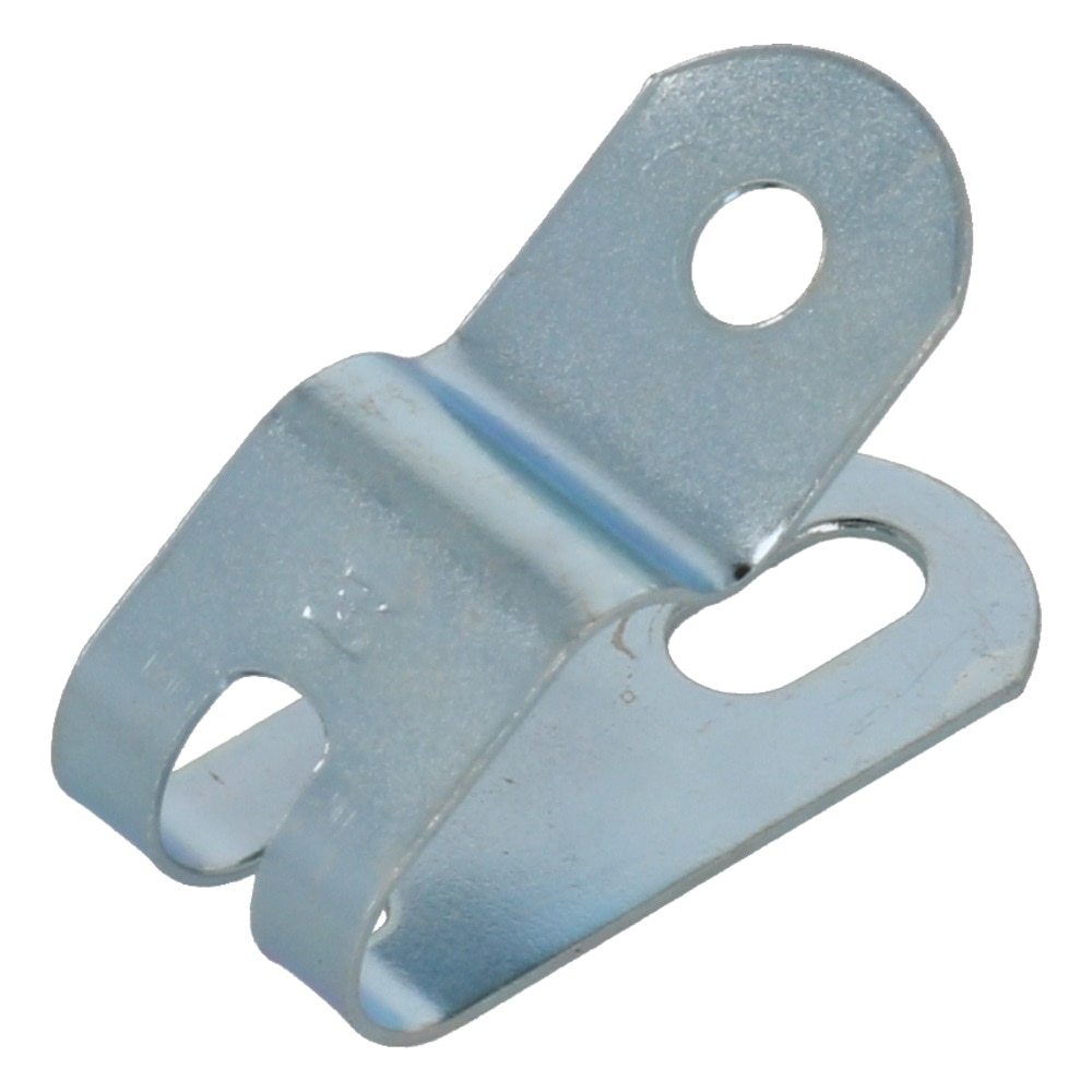 八幡ねじ　片サドルＰＲＯ（徳用）　Ｍ