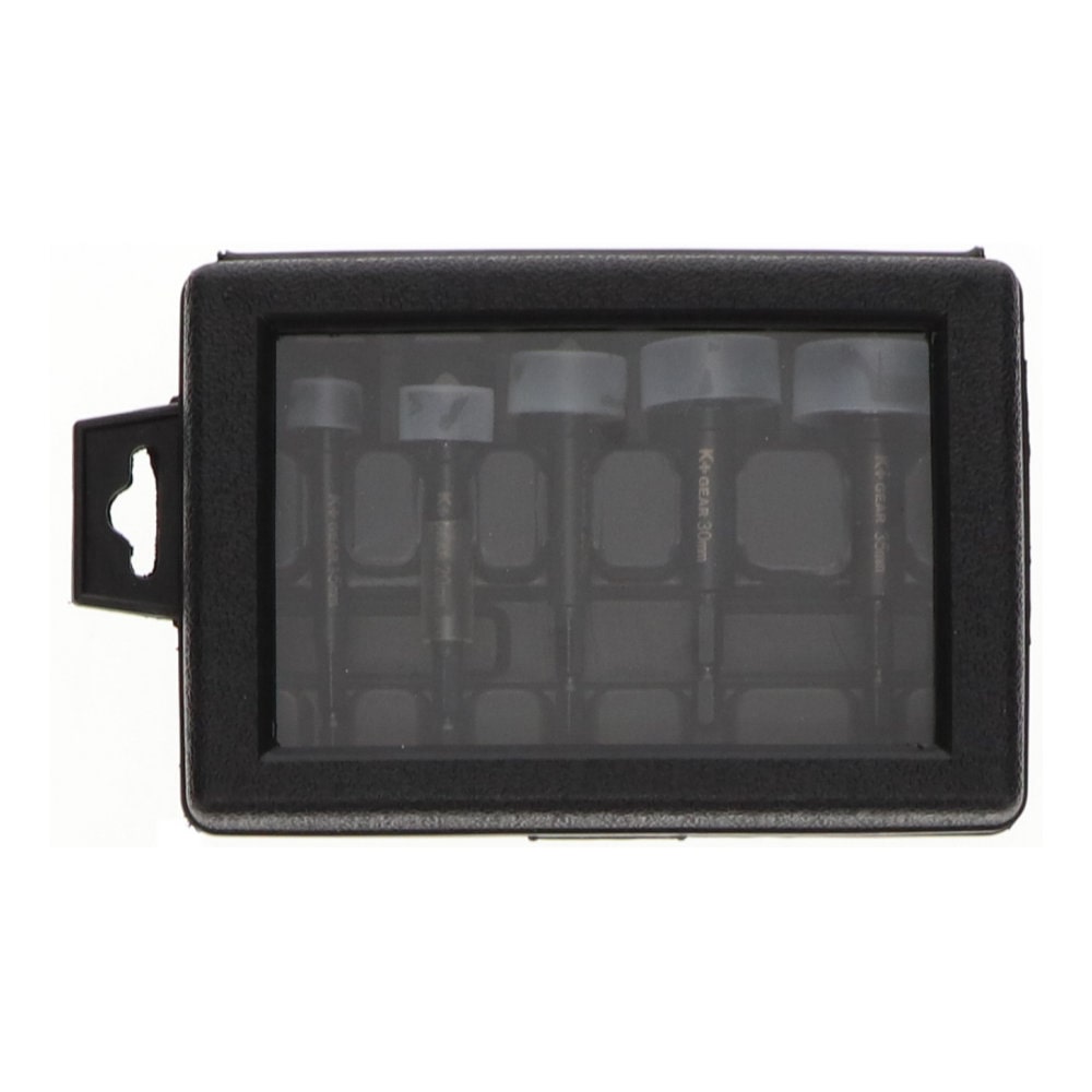 3点セット 専用出品 aprice_4571495432080