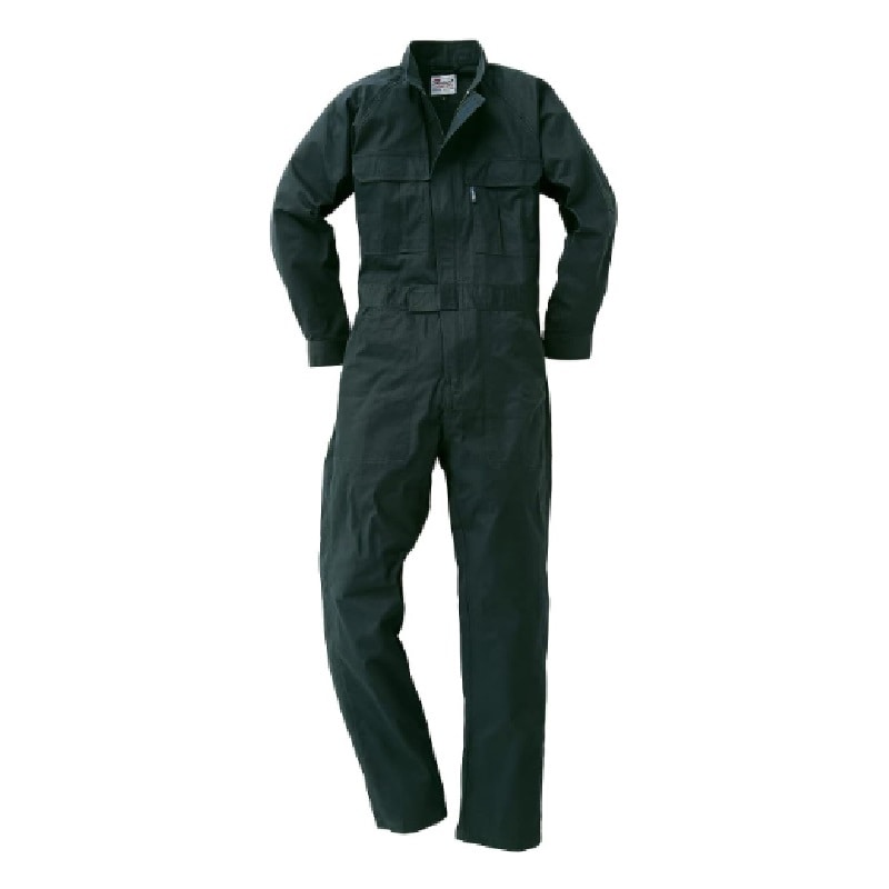 Dickies D-726 ストレッチツナギ 3L ブラック 楽天市場】Dickies ディッキーズ ストレッチツイルツナギ D-726
