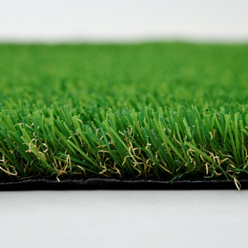 リアル人工芝 リアル人工芝 20mm 1m×1m : ハンズマン - 通販 - Yahoo!ショッピング