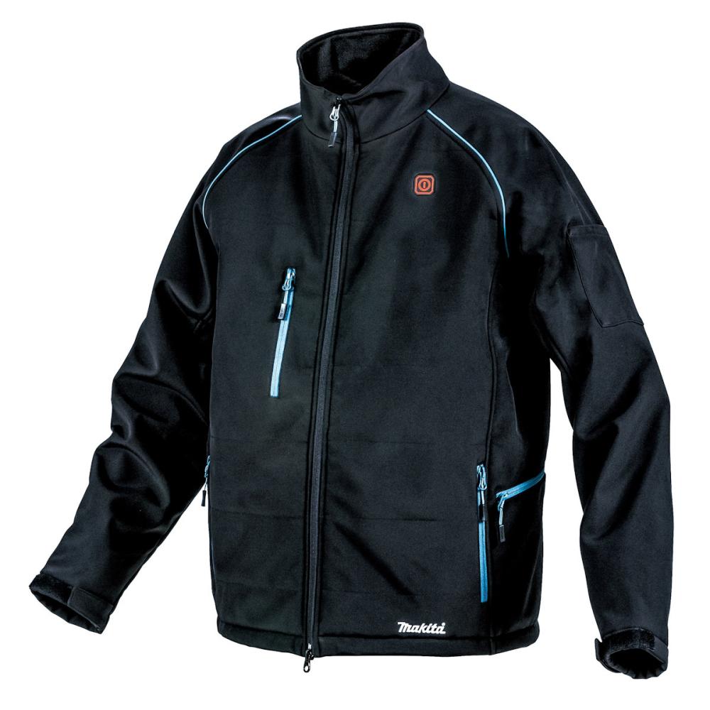 マキタ/makita 充電式ファンジャケット M FJ205DZM 1台 マキタ 充電式