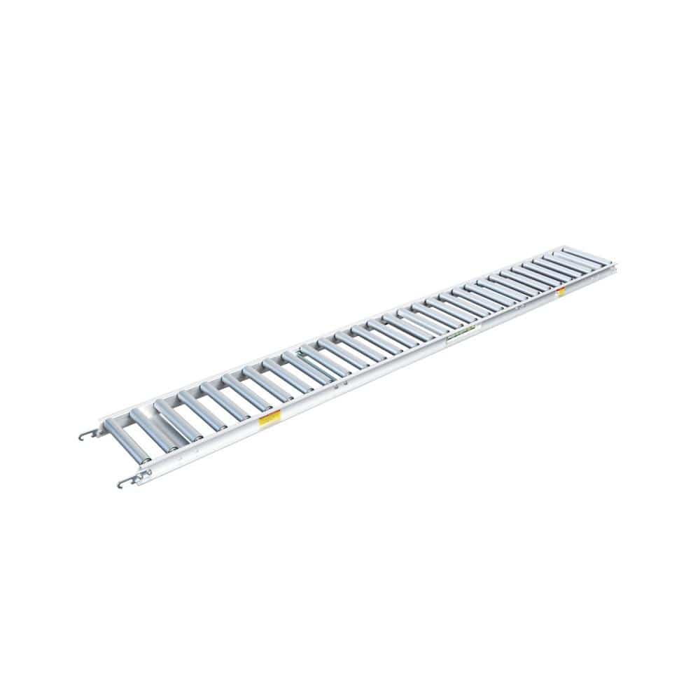 TRUSCO まとめ買い 取替用単品 スチールローラー Φ57×2 TRUSCO まとめ買い 取替用単品 スチールローラー Φ57×2