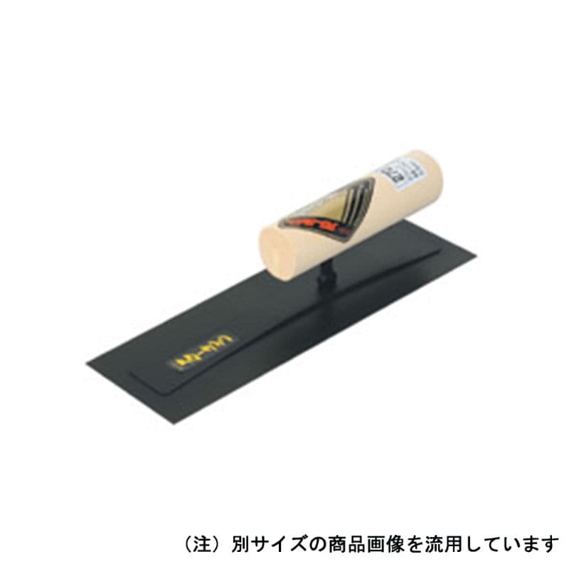 (1916) アローライン 本焼シゴキ鏝   0.5㎜    240㎜３本セット 1916) アローライン 本焼シゴキ鏝 0.5㎜ 240㎜3本セット - メルカリ