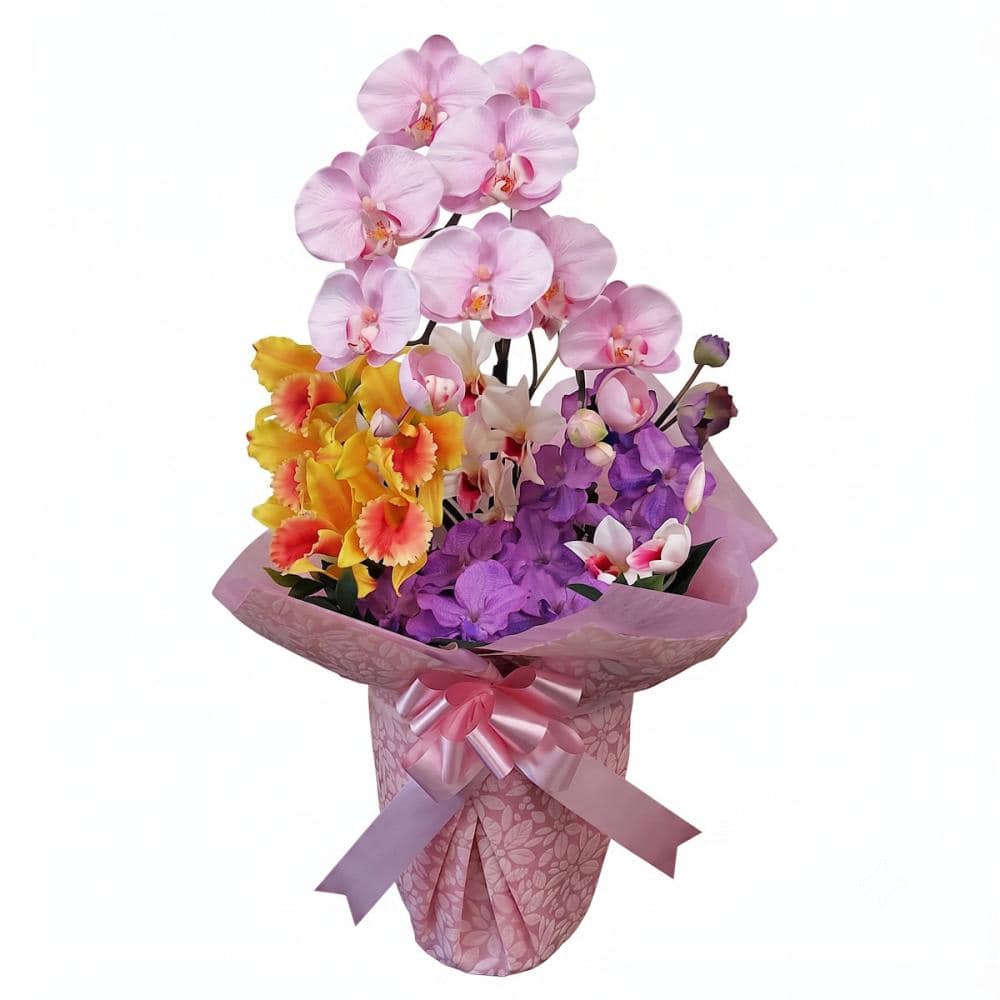 造花鉢花の通販価格 | ホームセンター コメリドットコム