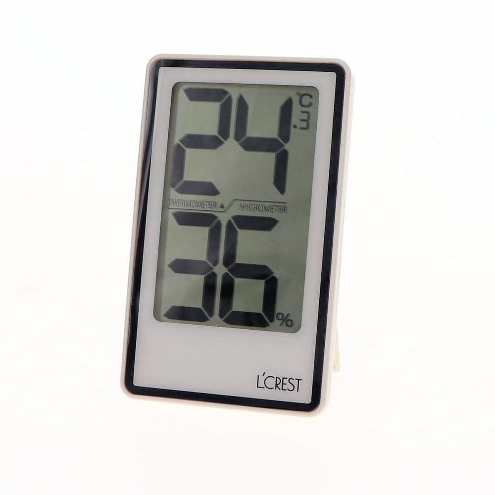 温度計・湿度計の通販価格 詳細表示 | ホームセンター コメリドットコム
