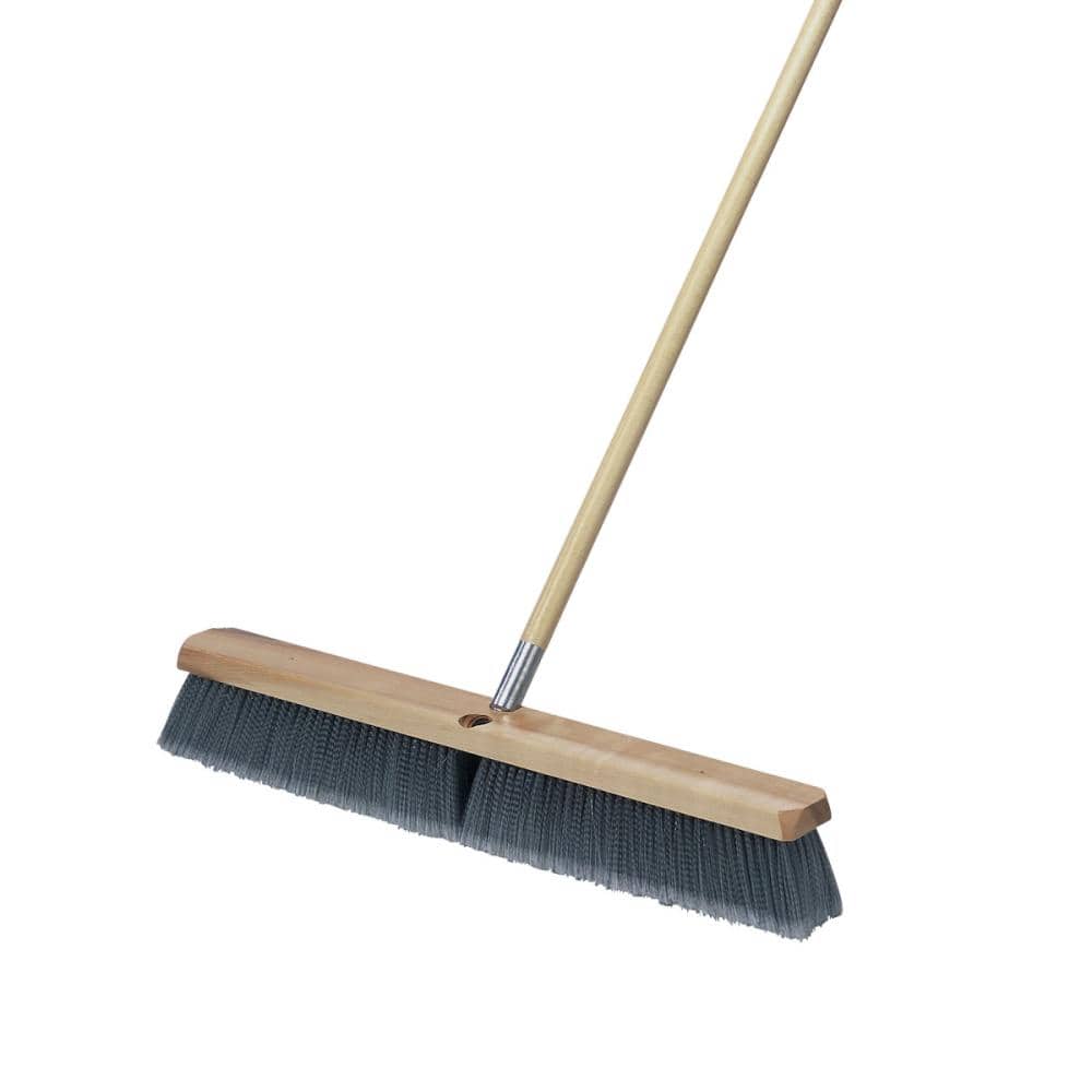 ＴＯＭＯＳＡＤＡ　マジックブラシ　ＭＦ－６００