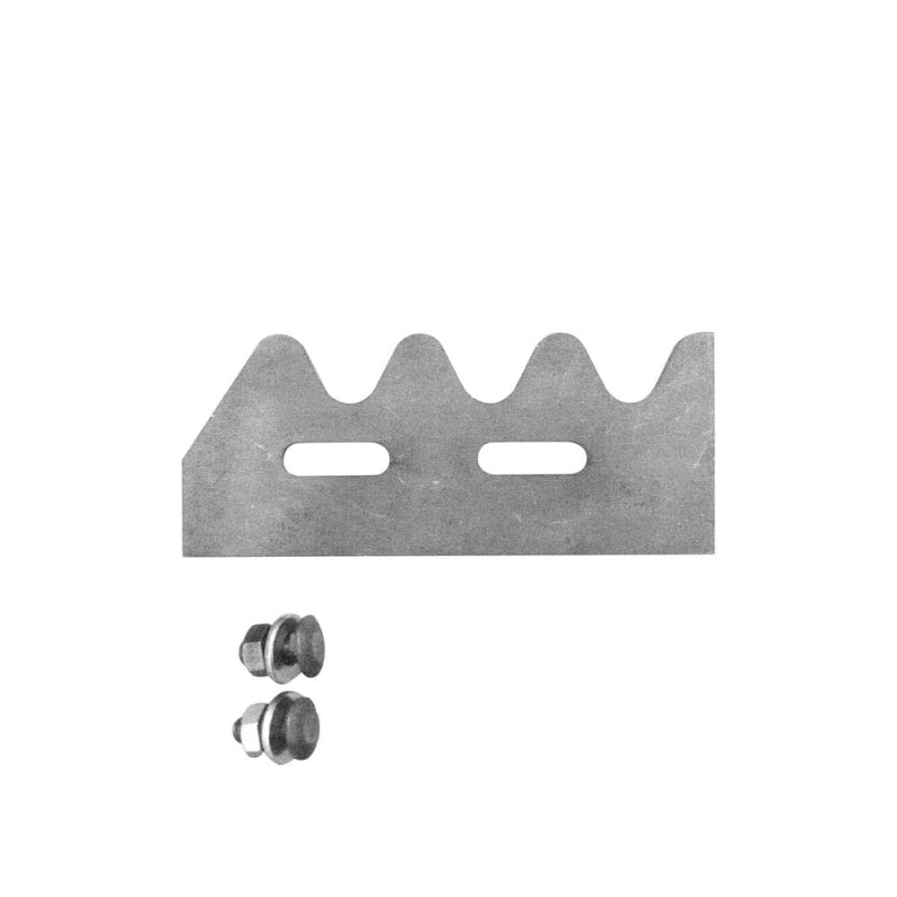 ＴＯＭＯＳＡＤＡ　カールトップミキサー内羽根　ＰＢＭ－２．５、３．５内