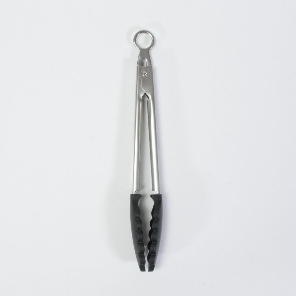 トング　１８ｃｍ