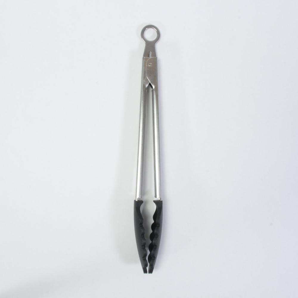 トング　２７ｃｍ