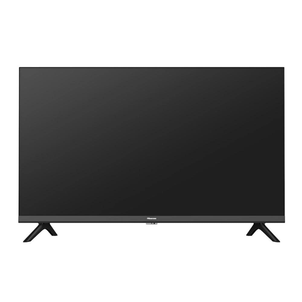 ＴＣＬ スマートテレビ ハイビジョン３２Ｖ型 ３２Ｓ５１８Ｋ の通販
