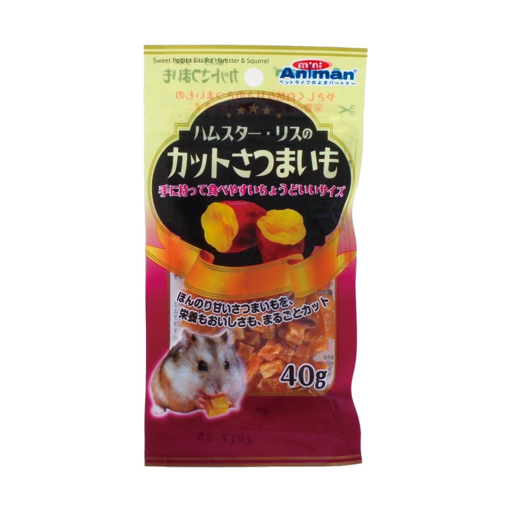 マルカン 毎日健康グラノーラ モルモット用の通販 | ホームセンター コメリドットコム マルカン 毎日健康グラノーラ モルモット用の通販 | ホームセンター コメリドットコム