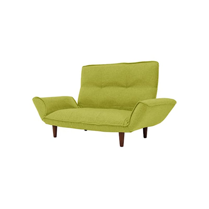 ダリアン　グリーン