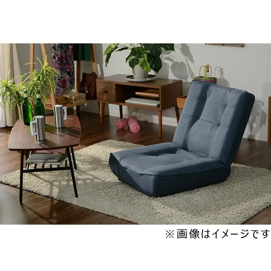 セルタン　ハイバックソファ　１人掛　ＰＶＣ　レッド　Ａ３２７ｐ－５９６ＲＥＤ