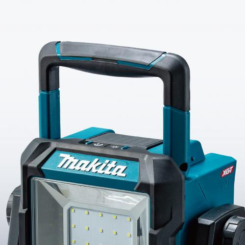 atuhisaマキタ　充電式ライト　新品未開封　ML003G 楽天市場】【正規店】 マキタ makita 充電式LEDスタンドライト