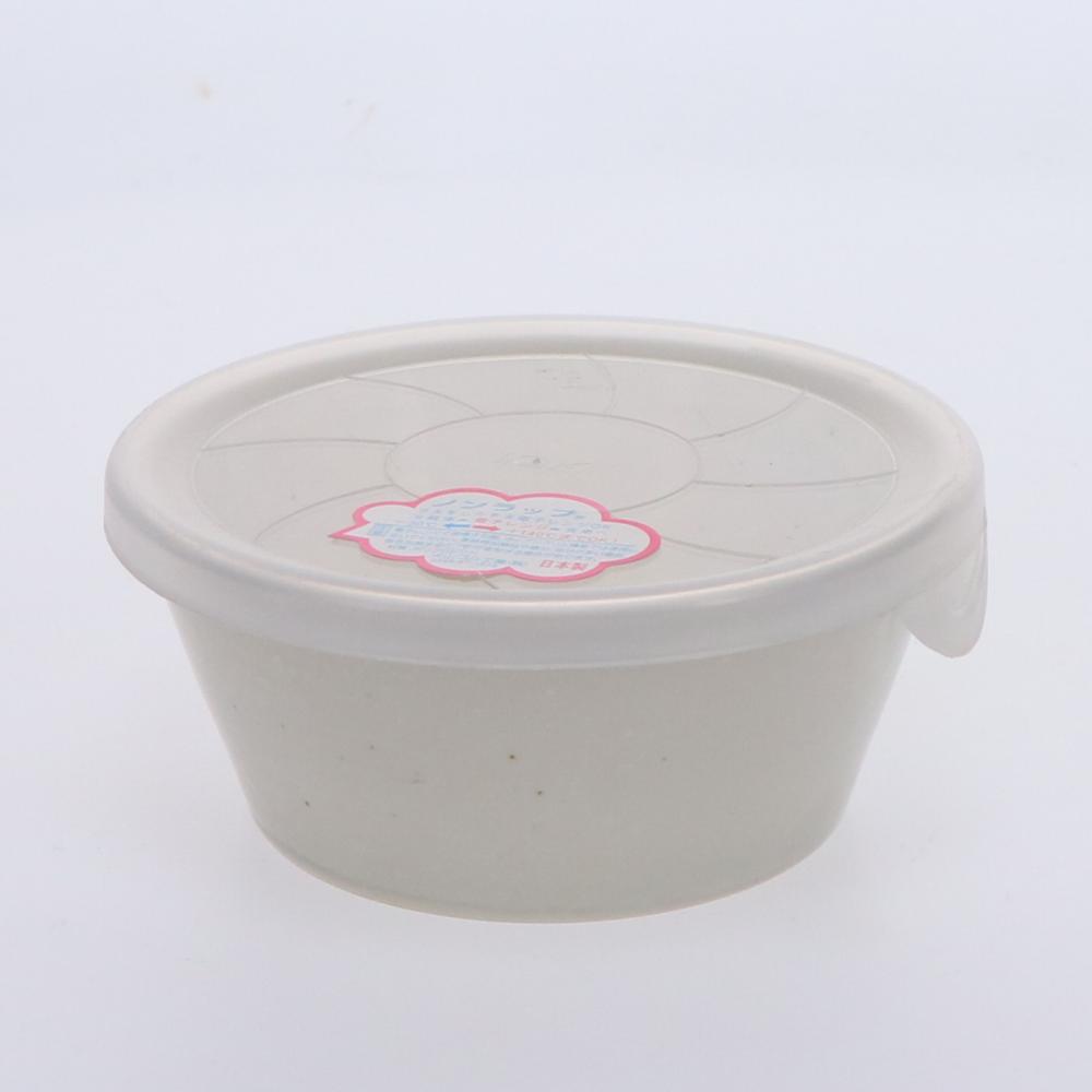 軽量ノンラップ鉢（小）　直径約１１０ｍｍ