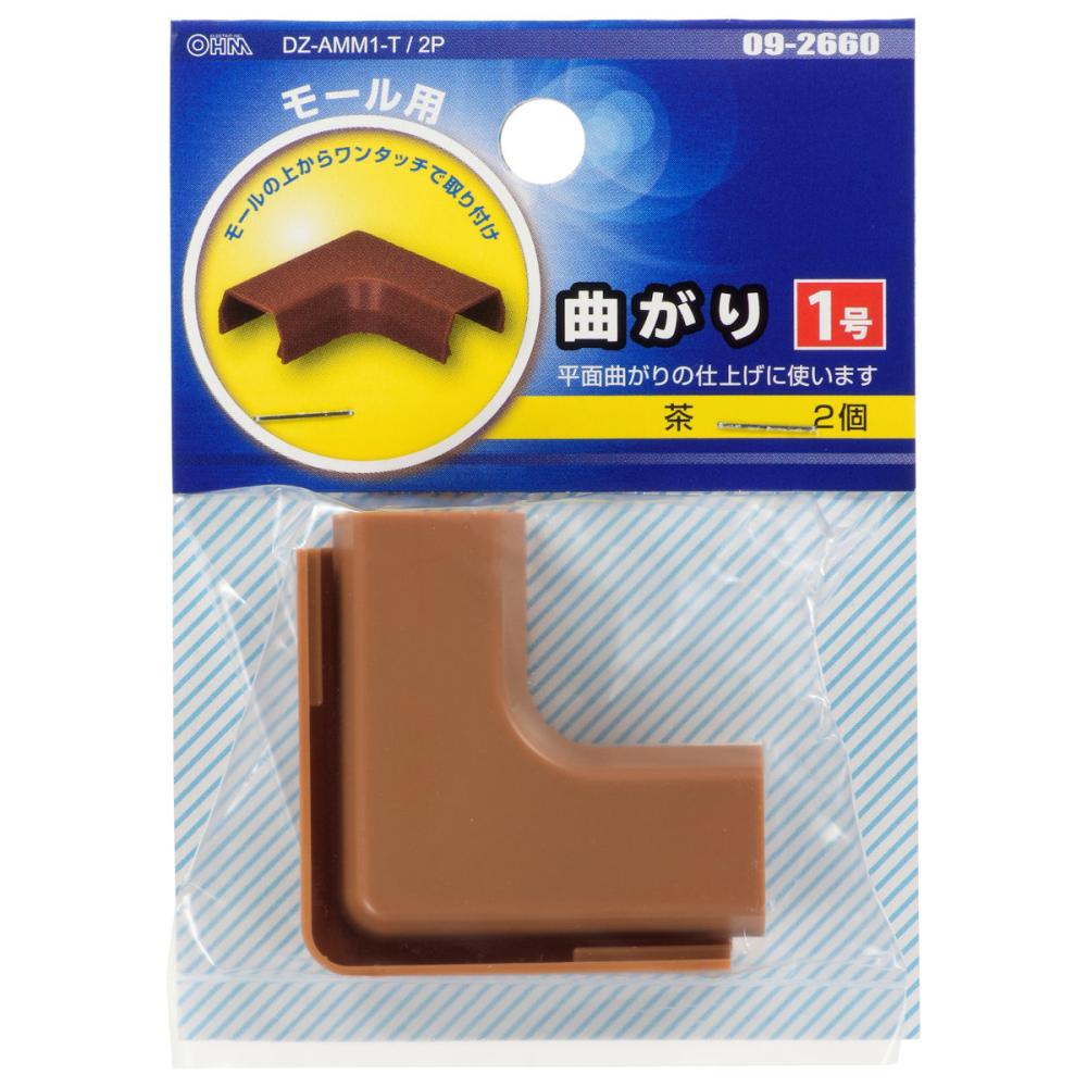 平行線 04732901.jpg