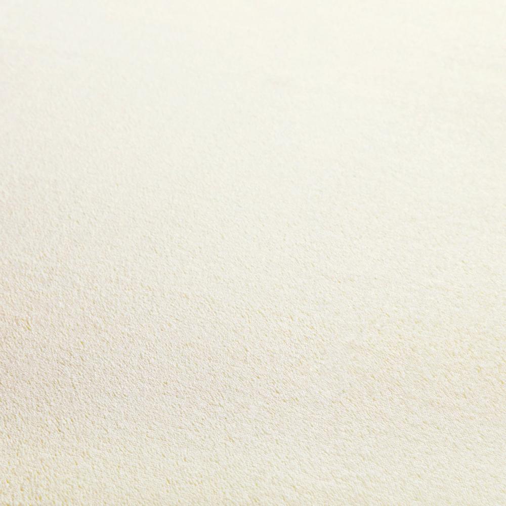 アイリスオーヤマ　超極厚高反発リビングラグ　ラ・クッション　マイクロムートン調　ホワイト　約２畳　１８５×１８５ｃｍ　ＡＣＲＭ－１８１８