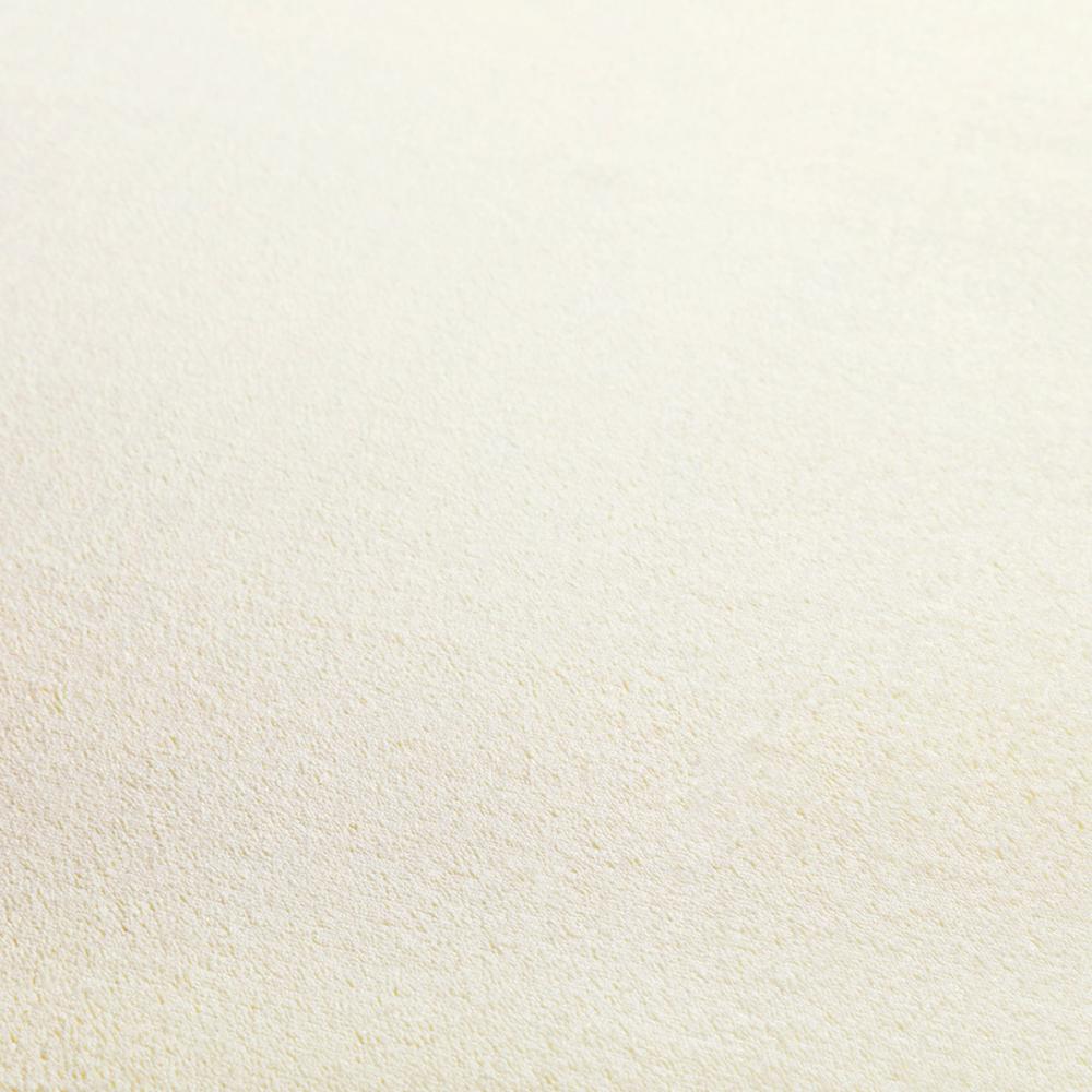 アイリスオーヤマ　超極厚高反発リビングラグ　ラ・クッション　マイクロムートン調　ホワイト　約３畳　１８５×２４０ｃｍ　ＡＣＲＭ－１８２４