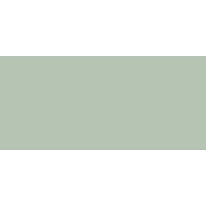 クリナップ　洗面台　ファンシオ　高さ８００ｍｍ　引出型　扉色ミントグリーン　取手シルバー　Ｌ９０２ＷＴＣＷＥＱＵＳＩ