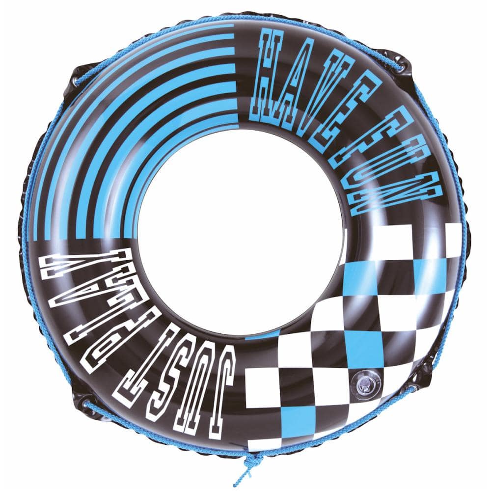 浮輪　ブルースポーツ　７０ｃｍ