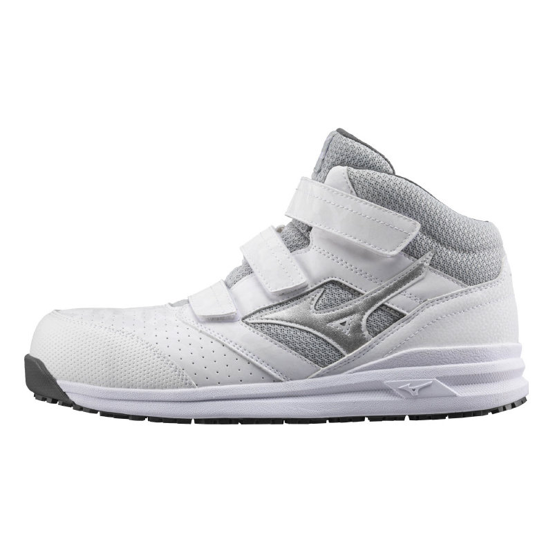 【美品】PUMA SAFETY 安全靴 25㎝ 楽天市場】プーマ 安全靴 プーマセーフティ ライダー 2.0 ミッド