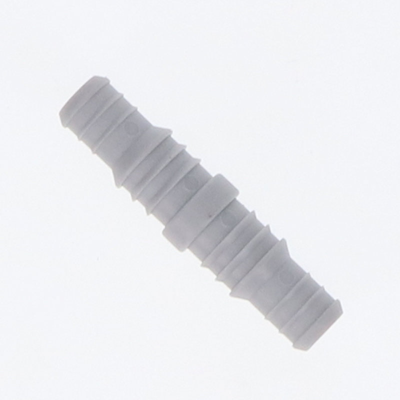 TRUSCO 発泡ブレードホース 15X28mm 20m_ の TRUSCO 発泡ブレードホース 15X28mm 20m_ の