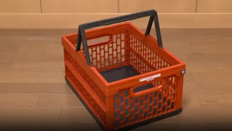 折りたたみ定価4.　27.インチ7段ギヤ整備済み配送◯直接引き取り市川市ドッペル Amazon | サンワダイレクト 折りたたみデスク 作業台 キャスター