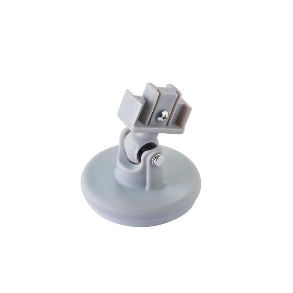 自在端具ＲＹＺ－ＪＴｂ４個セット