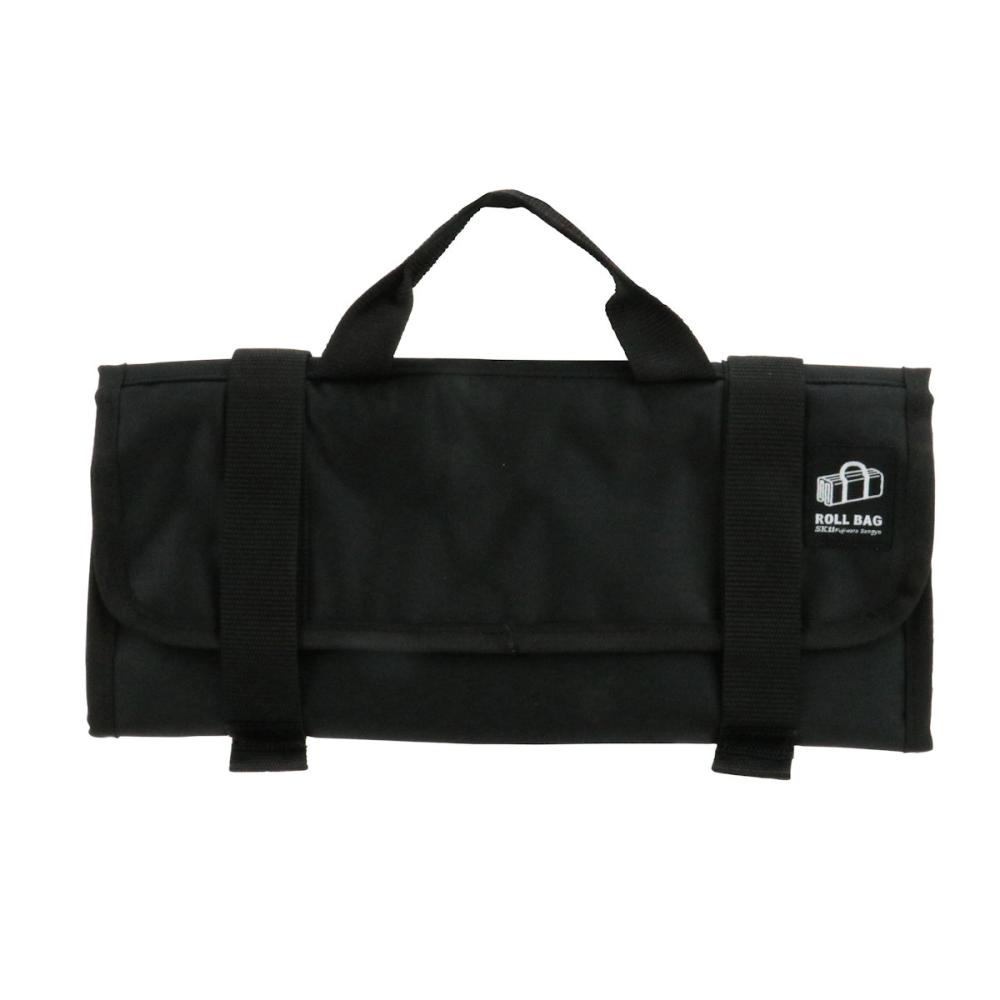 藤原産業 SK11 ロールバック S 280×360 の通販 藤原産業 SK11 ロールバック S 280×360 の通販