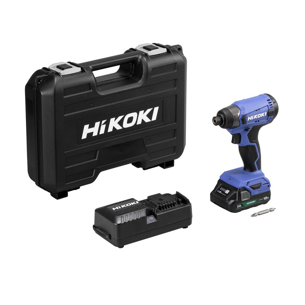 日立 - HiKOKI(ハイコーキ) 旧日立工機 コードレスインパクトドライバ FWH10 71mqfgOWFgL._UF350,350_QL50_.jpg