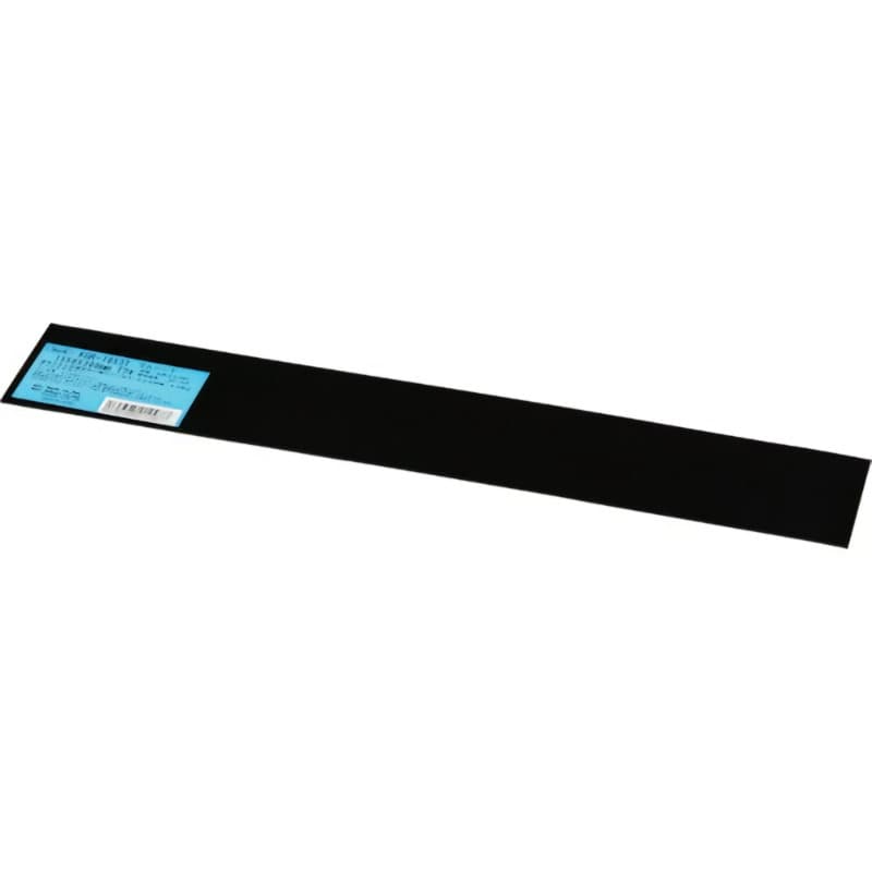 光　アイテック　ゴム　粘着付き　１×５０×３００ｍｍ　ＫＧＲ－１０５３Ｔ