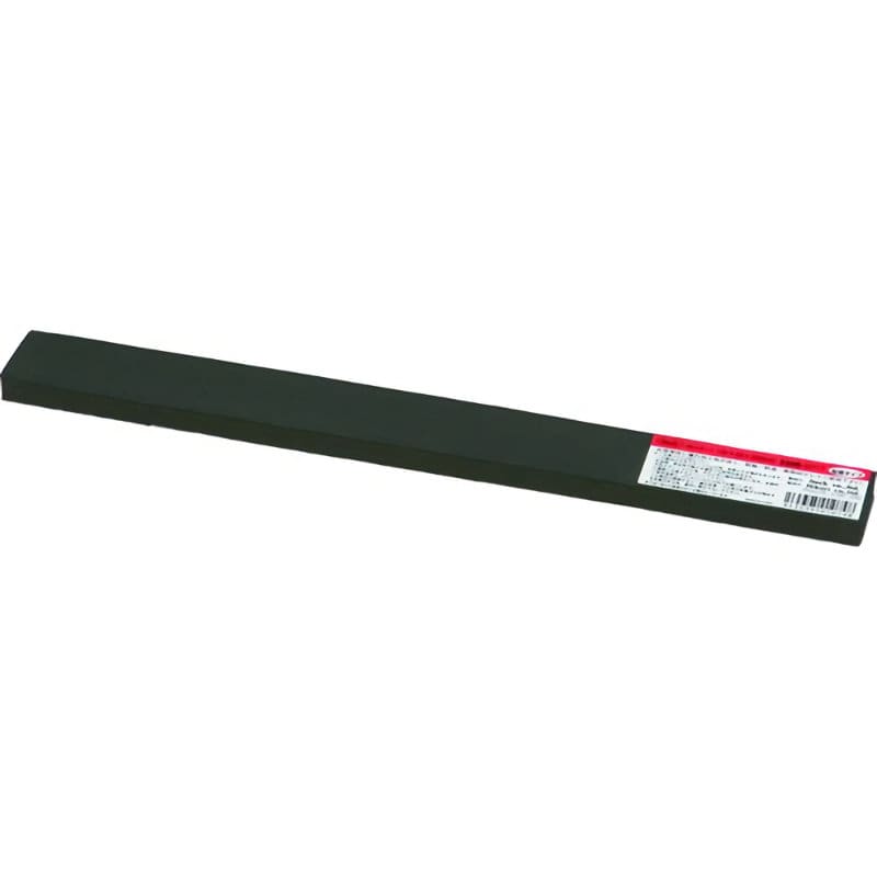 光　アイテック　スポンジ　３０×３００×１０ｍｍ　テープ付き　ＫＳＮＲ－３３１１Ｔ