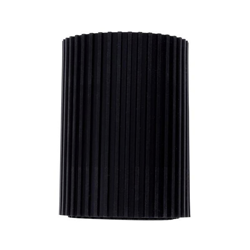 和気産業　筋ゴムロング　３ｘ１００ｘ１０００ｍｍ　ＳＪ－０２
