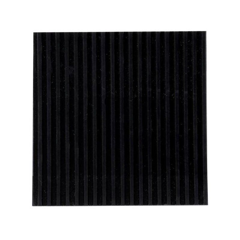 和気産業　筋ゴムロング　５ｘ１００ｘ１０００ｍｍ　ＳＪ－０４
