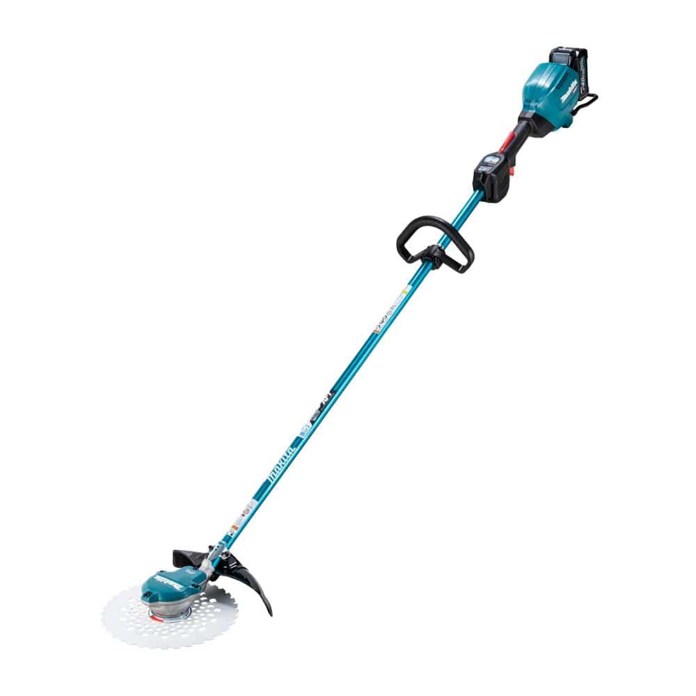 期間限定送料無料】 makita マキタ 交換部品 グリップホース 充電式噴霧器用 MR0A124798 MUS105D用 