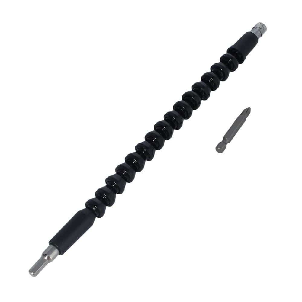 与板利器工業 HANDS CRAFT EXシャフト FX-12