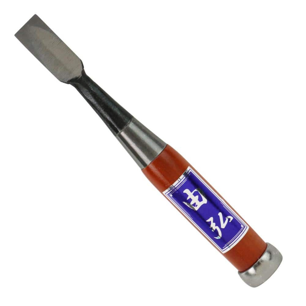 与板利器工業　由弘　小道具のみ　平１５ｍｍ