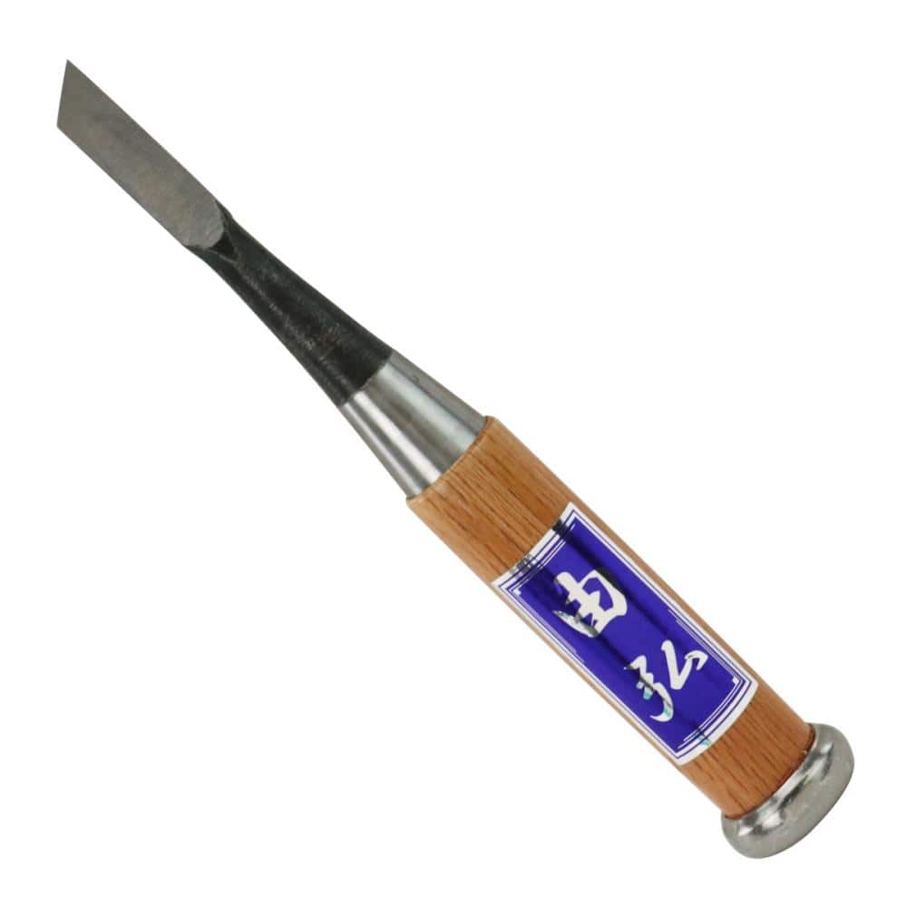 与板利器工業 由弘 小道具のみ キワ9mm