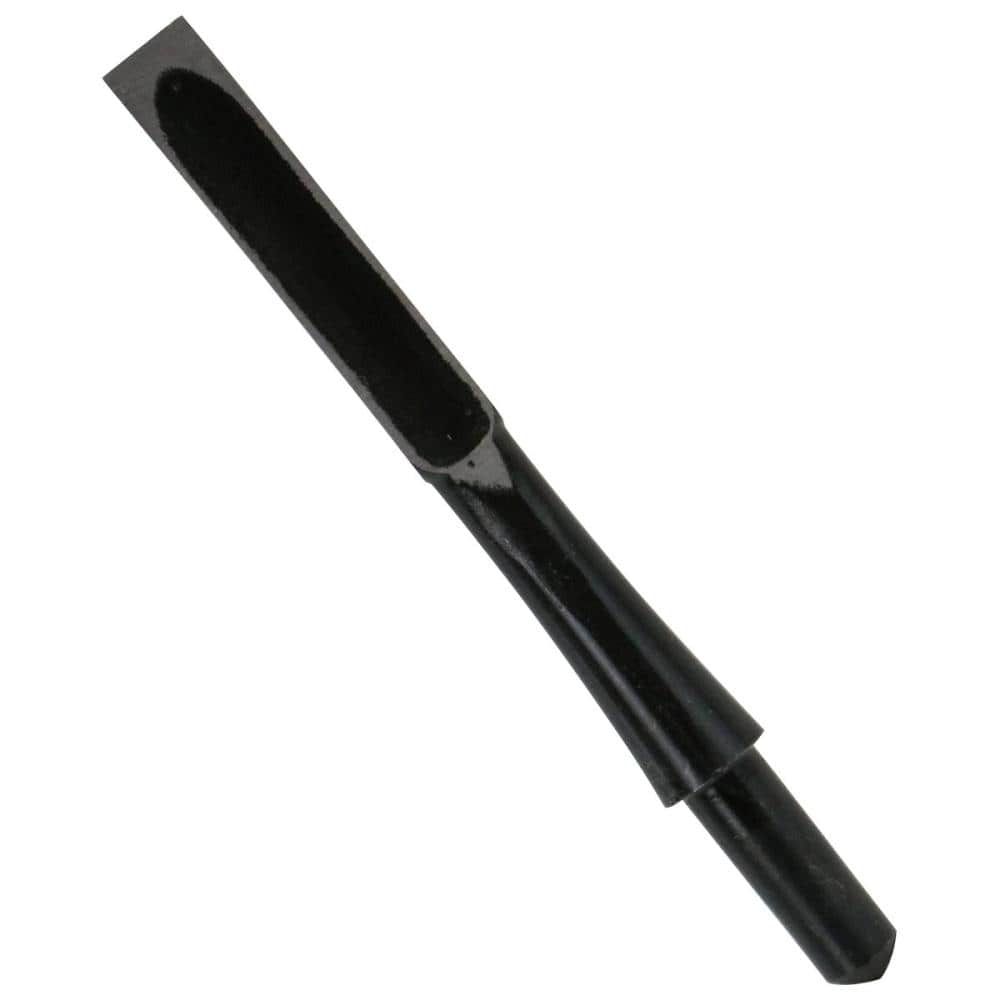 与板利器工業 翔 替刃式ノミ替刃 9mm