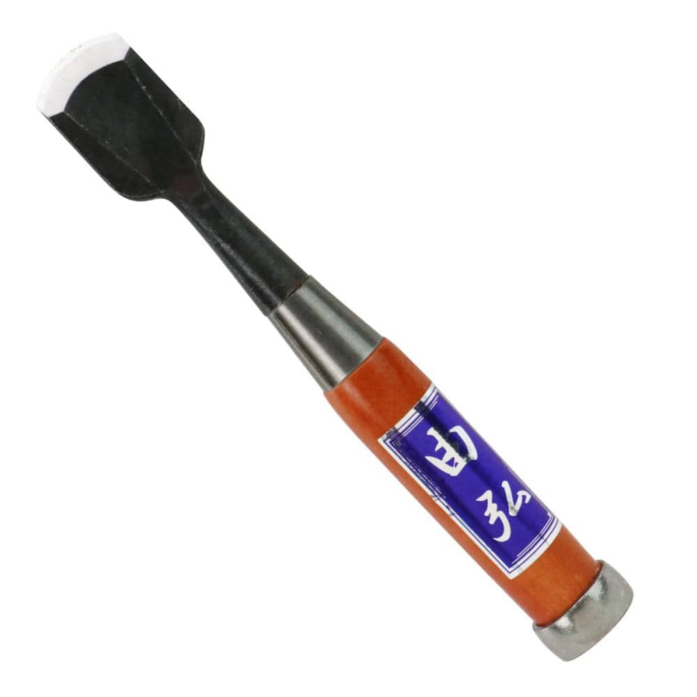 与板利器工業　由弘　小道具のみ　外丸２４ｍｍ
