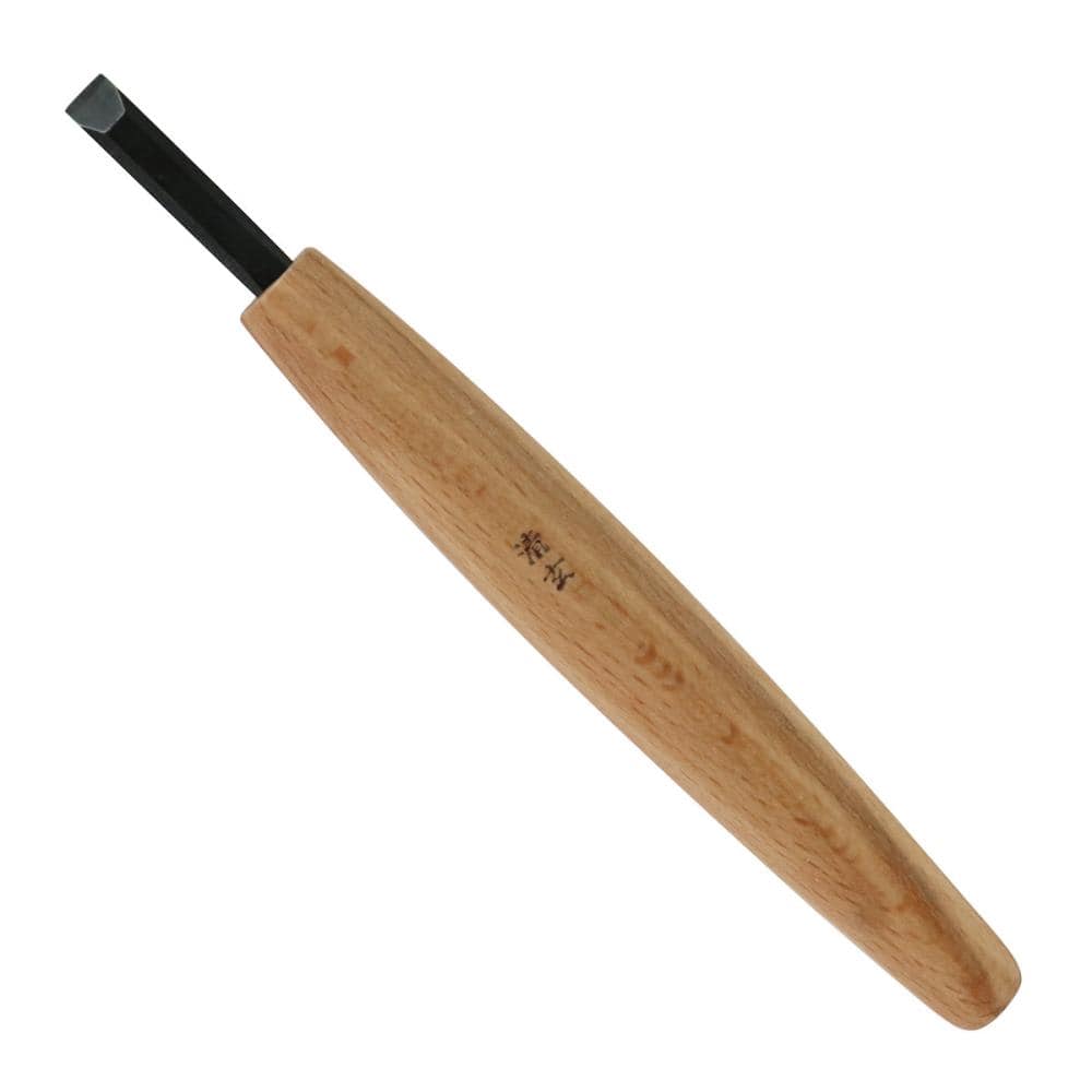 平６ｍｍ