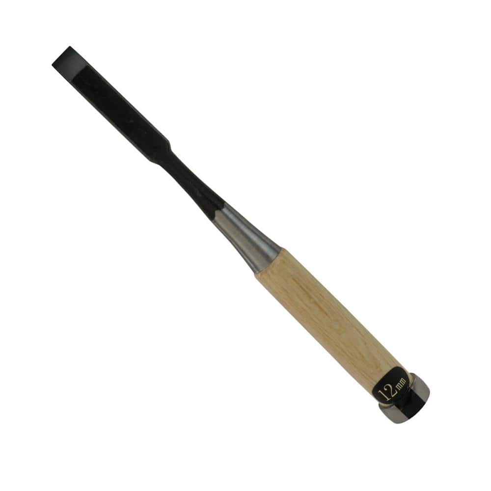 与板利器工業　嵯峨　追い入れのみ　１２ｍｍ