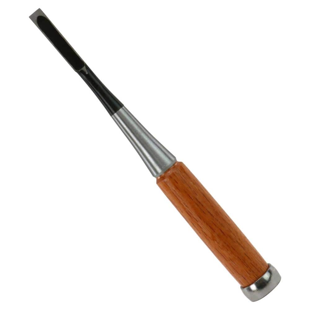 与板利器工業 翔 替刃式のみ 9mm