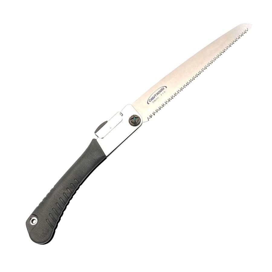 与板利器工業　ＣＨ　折込鋸　万能　本体　２１０ｍｍ　Ｎｏ．１１０７