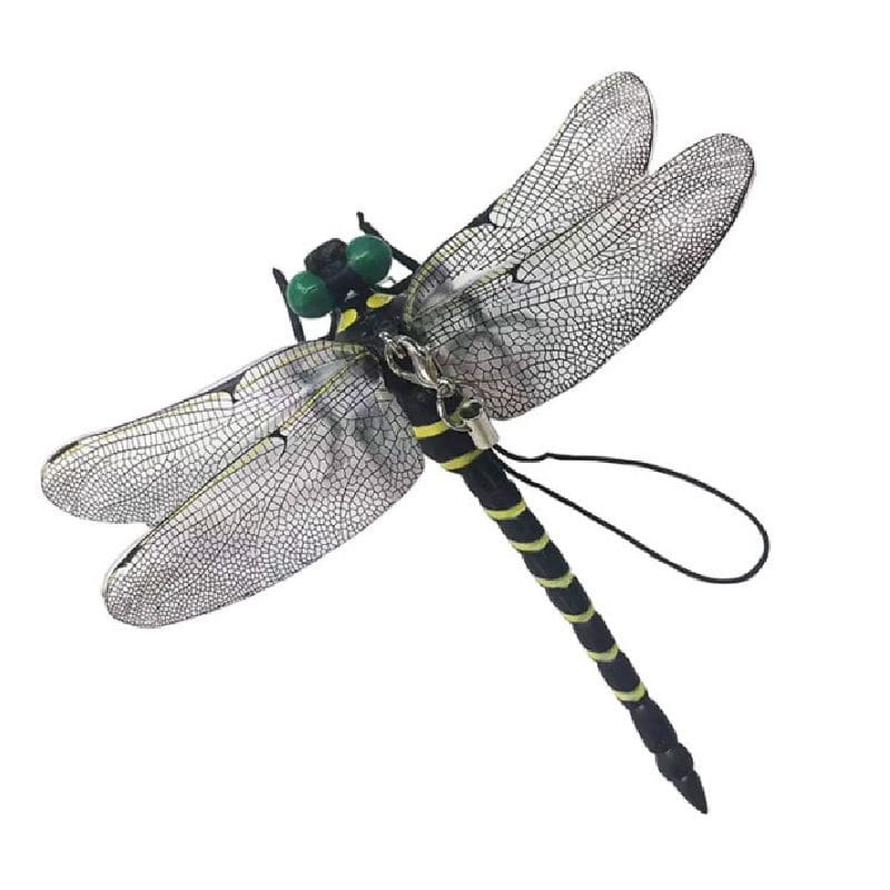 ミキロコス 天敵で虫除け オニヤンマ M-42